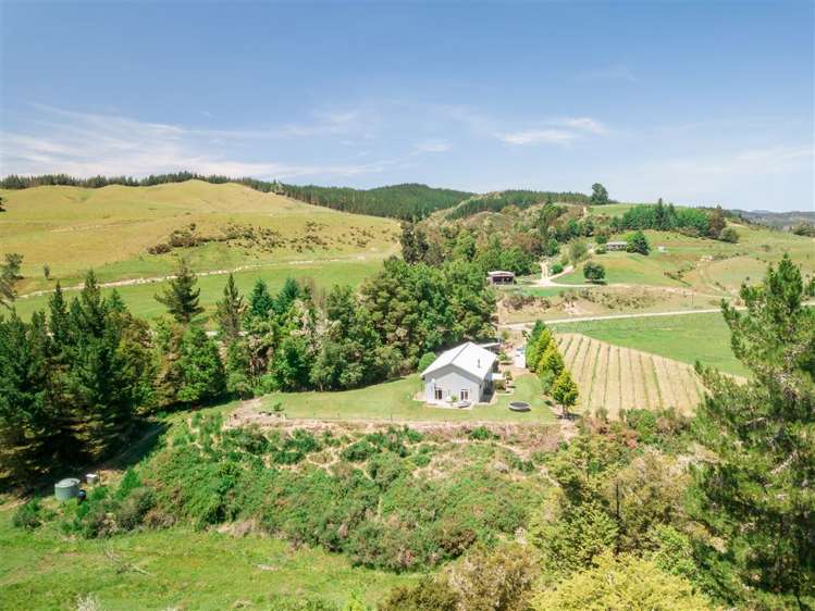 1658 Tadmor-Glenhope Road Tapawera_2