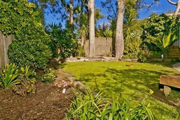2/5A Havana Place Glenfield_7