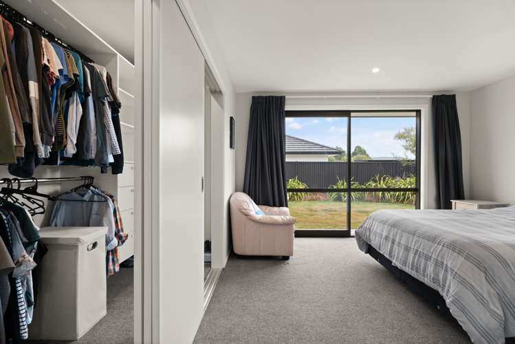 25 Owhiro Avenue Mosgiel_10