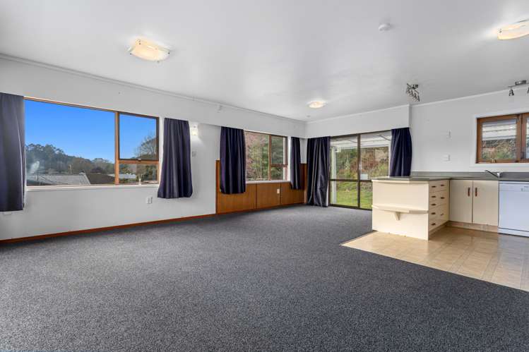 58 Fenton Mill Road Kawerau_9