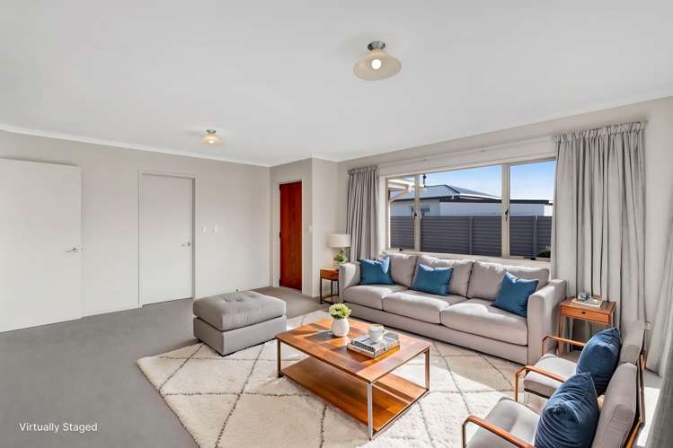 39A Standish Street Inglewood_7