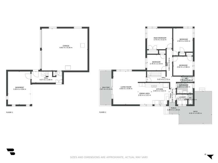 25 Japonica Drive Beach Haven_18