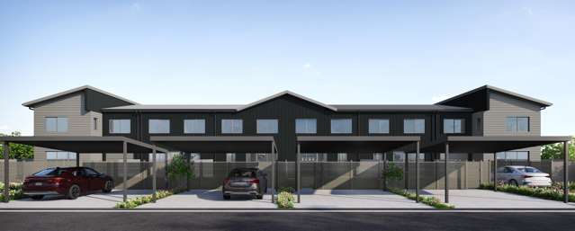 103 Waituarua Drive Conifer Grove_2
