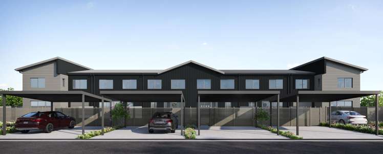 103 Waituarua Drive_2