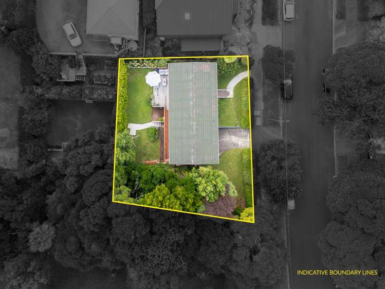 2 Carlisle Street Glendowie_21