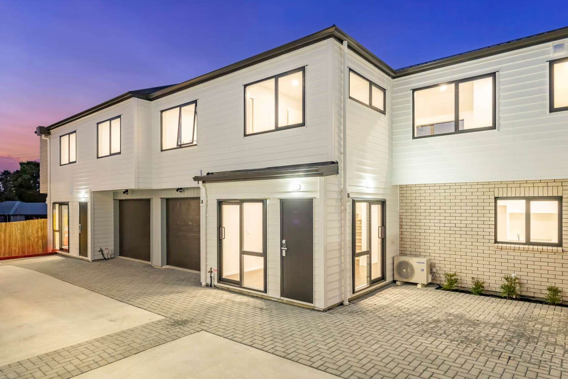 Lot 2, 33 Eden Street Mangere East_0