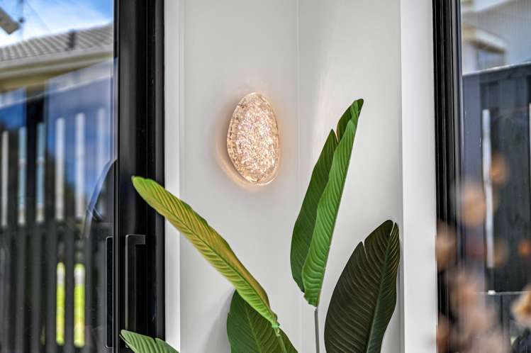 7D Sirius Place Botany Downs_25