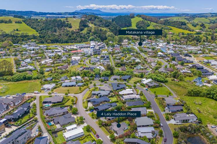 4 Laly Haddon Place Matakana_22