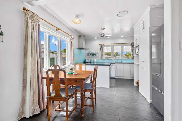 6 Cobham Place Tikipunga_4