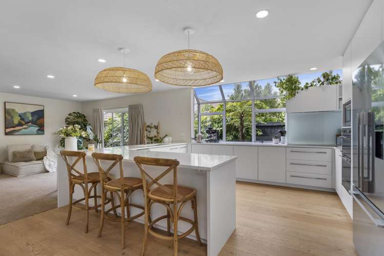 5 Holderness Place Ilam_7