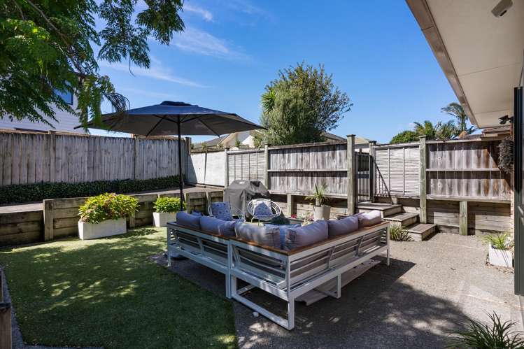 52b Rodney Street Howick_9