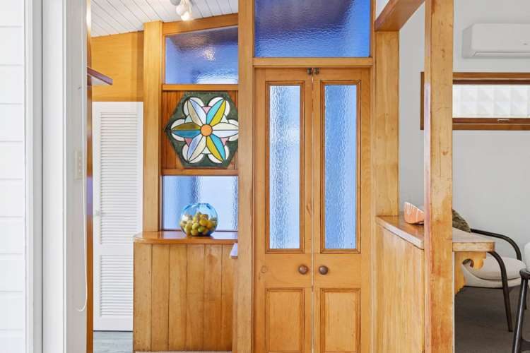 21 Melford Street Saint Marys Bay_11