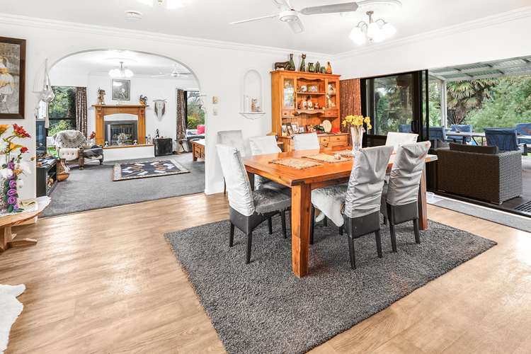 33 Aspenleigh Drive Tamahere_8