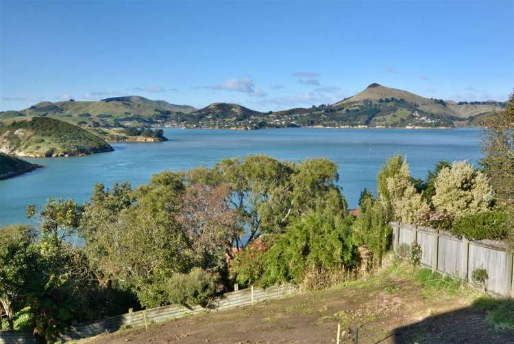 47 Harrington Street Port Chalmers_6