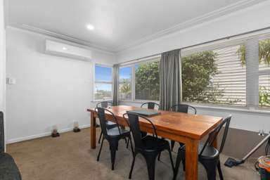 15 Fisher Terrace_3