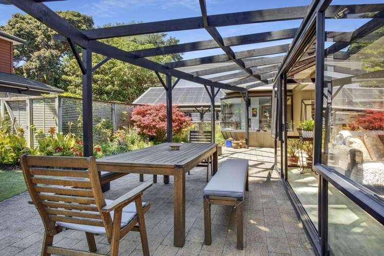 1a Arawa Street Raumati Beach_10