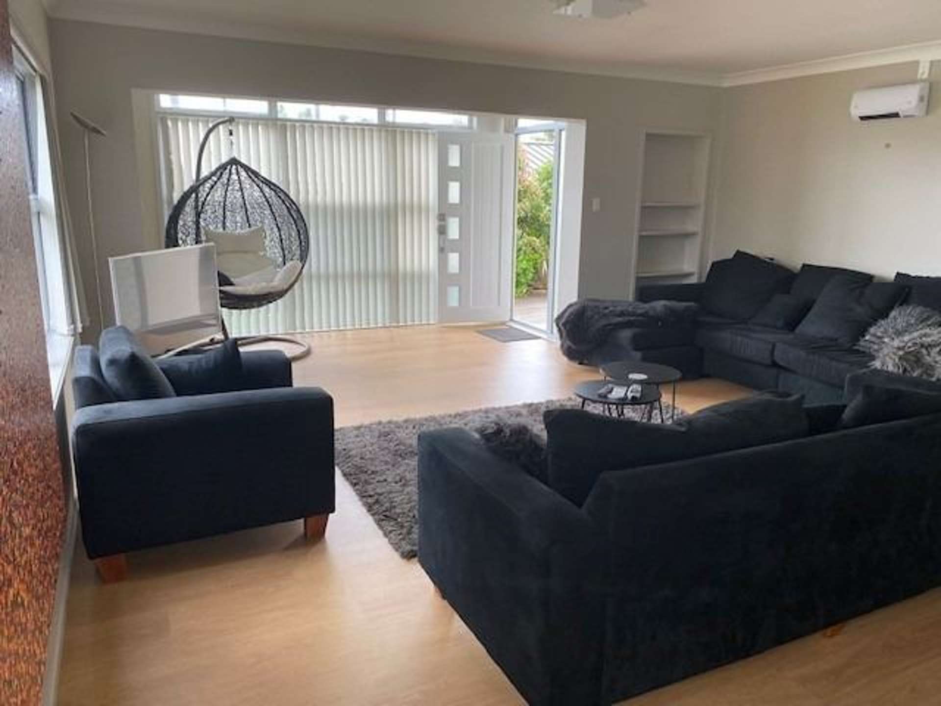 5/11 Sanders Avenue Takapuna_0