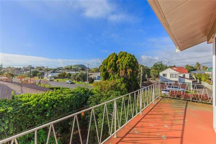 1/27 Ferndale Road Mount Wellington_2