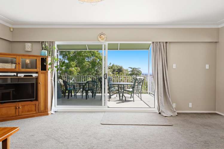 1377B Dominion Extension Mount Roskill_6