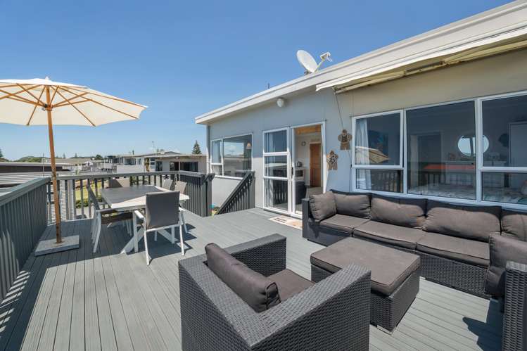 271 Seaforth Road Waihi Beach_3