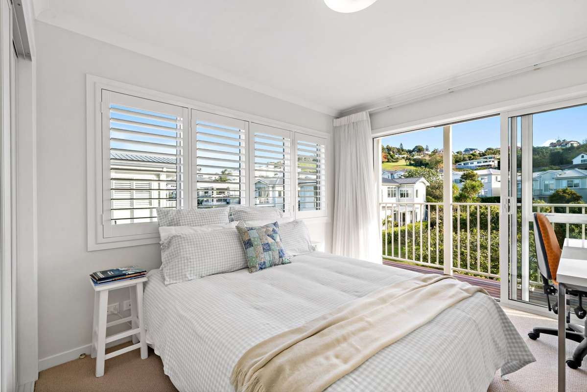 134 Landmark Terrace_4