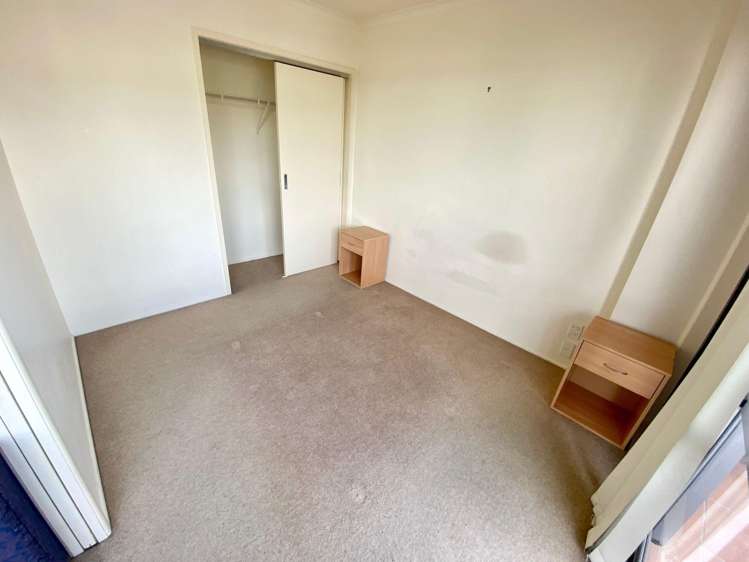18D/30 Westward Ho Glen Eden_8