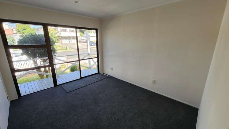 26 Blomfield Street Nawton_8