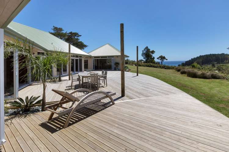 316 Ocean Beach Road Whangarei Heads_0