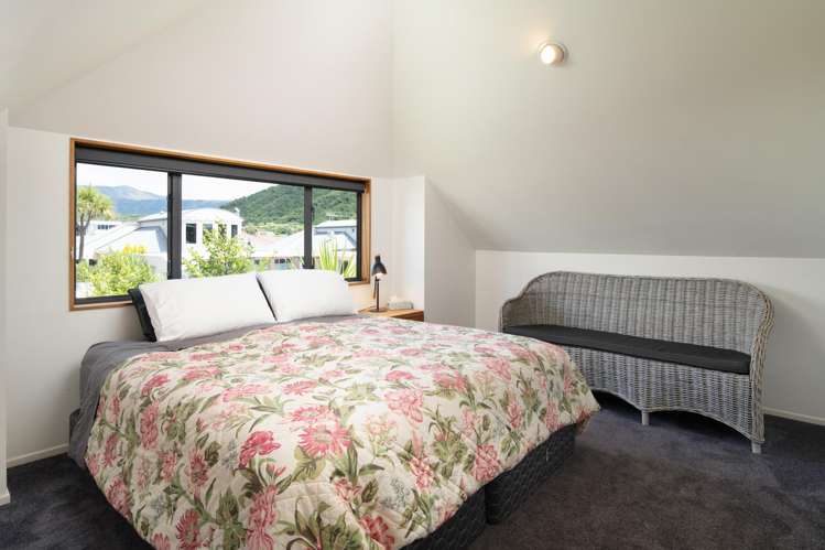 31a Beach Road Waikawa_16