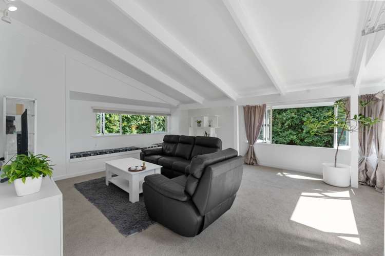 18A Aorere Street Parnell_9