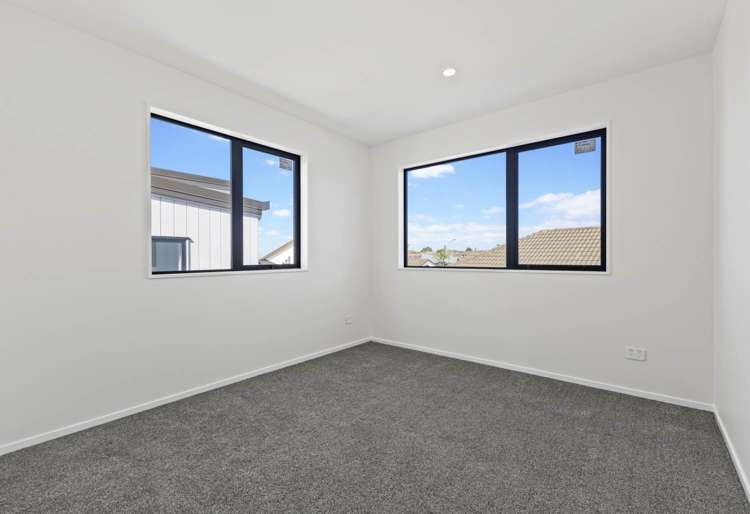 Lot 2, 13 Rathmar Drive_4