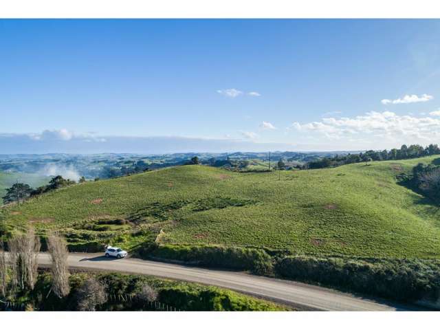 Lot 1 Arcadia Road Paparoa_1