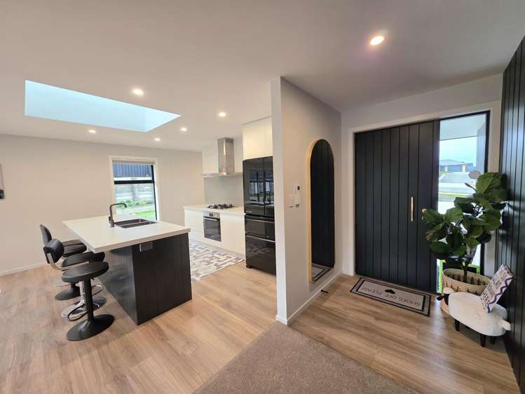 23 Clydesdale Drive Oamaru_3