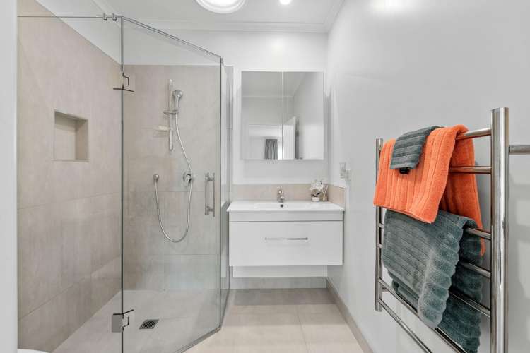 28B Elizabeth Street Orewa_13