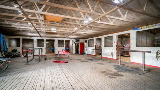 465 Dawsons Road Templeton_4