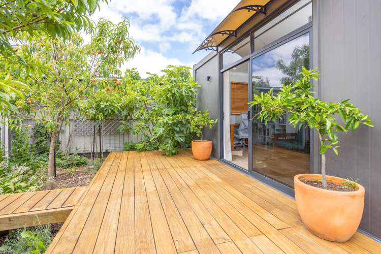 39 Primrose Street Frankton_23