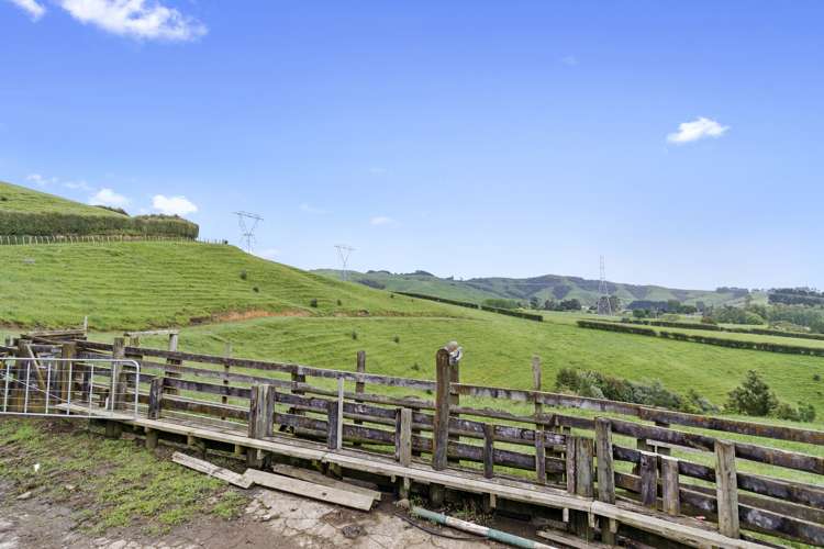 100 Rahiri Road Rotoorangi_19