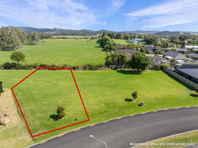 20 Green Estate Drive Waipu_4