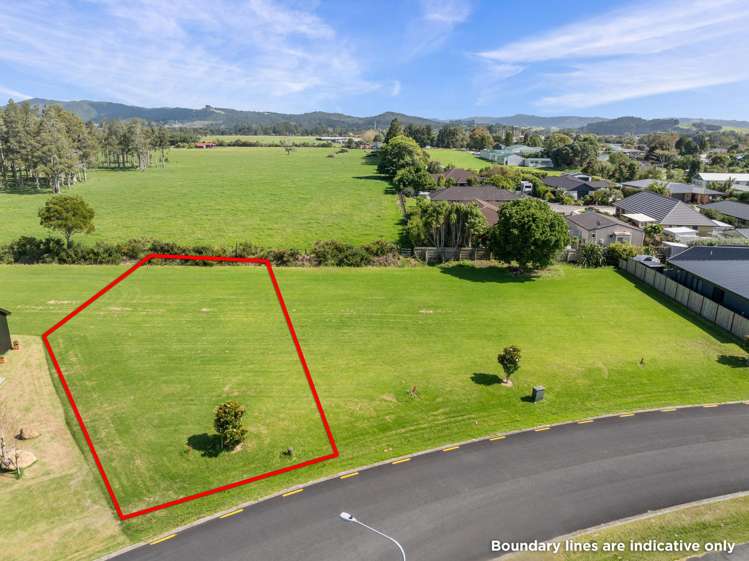 20 Green Estate Drive_4
