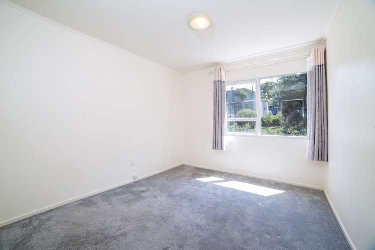 44 Oriana Avenue Lynfield_15