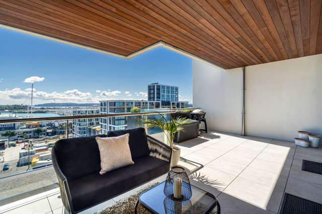 804/141 Pakenham Street West Wynyard Quarter_3