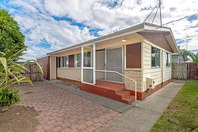 14 Parker Street Elgin_4