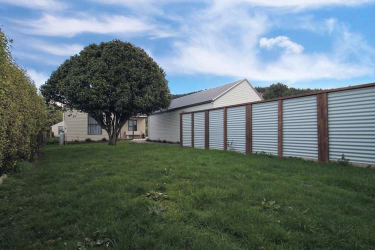 14 Mountfort Street Outram_15