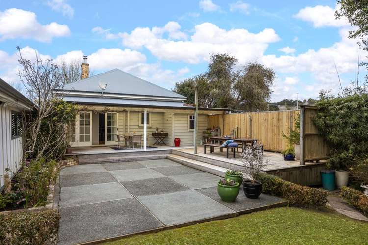 12 Hill Street Warkworth_20