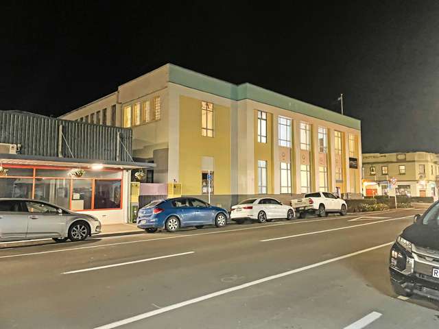 249/253 Broadway Marton_2