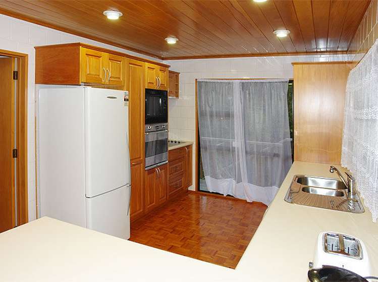 2/89 Carlton Street Hillsborough_1