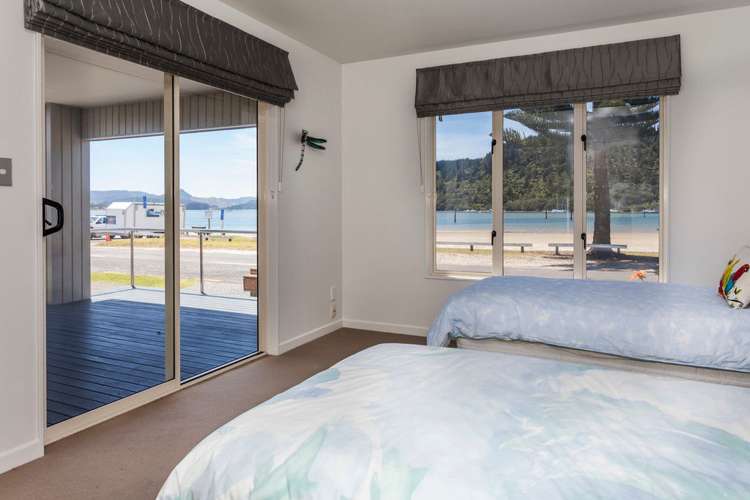 513a Beach Road Whangamata_11