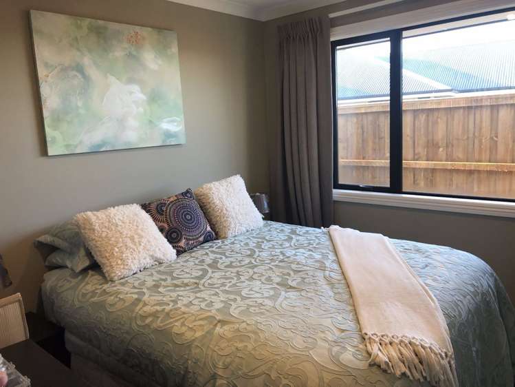 64 Watkins Drive Rangiora_14