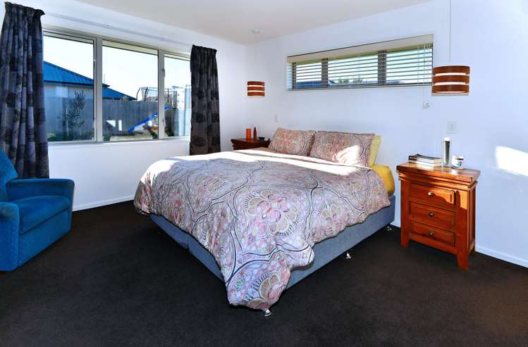 5 Clausen Avenue Leeston_15