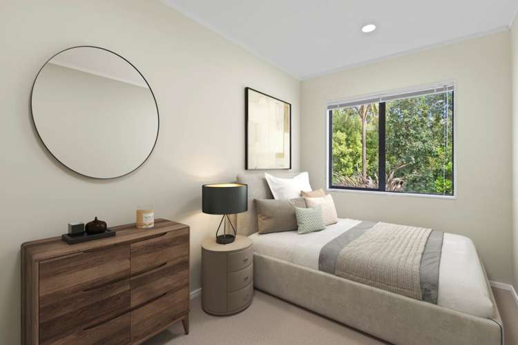 2 Godley Lane Lucas Heights_18